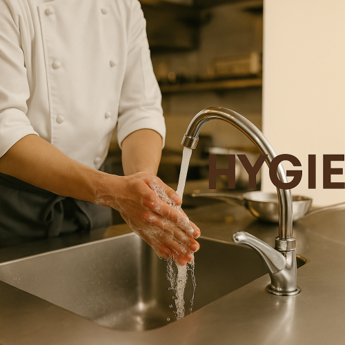 ChatGPT Image Apr 7, 2025, 03_33_05 AM ChatGPT Image Apr 7, 2025, 03_33_05 AM